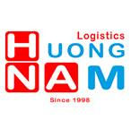 Huong Nam Logistics Co., Ltd. (HNA Co., Ltd)
