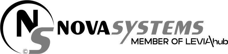 Nova Systems S.r.l.