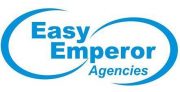 Easy Emperor Agencies Ltd.