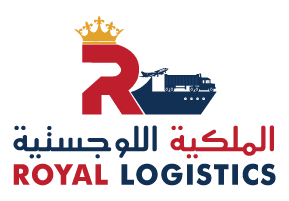 Royal Logistics