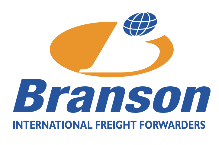 Branson International, Inc.