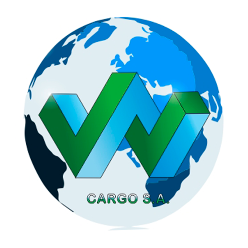 All Ways Cargo S.A. 