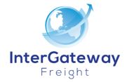 Intergateway Freight SDN BHD