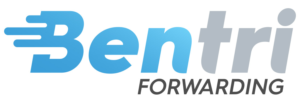 Bentri Forwarding 