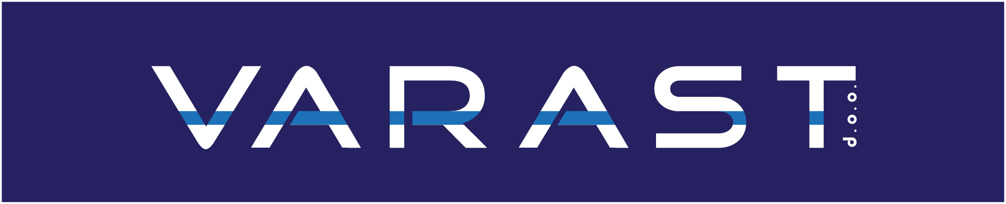 Varast d.o.o., podjetje za logistične in računovodske storitve, svetovanje in inženiring, d.o.o.