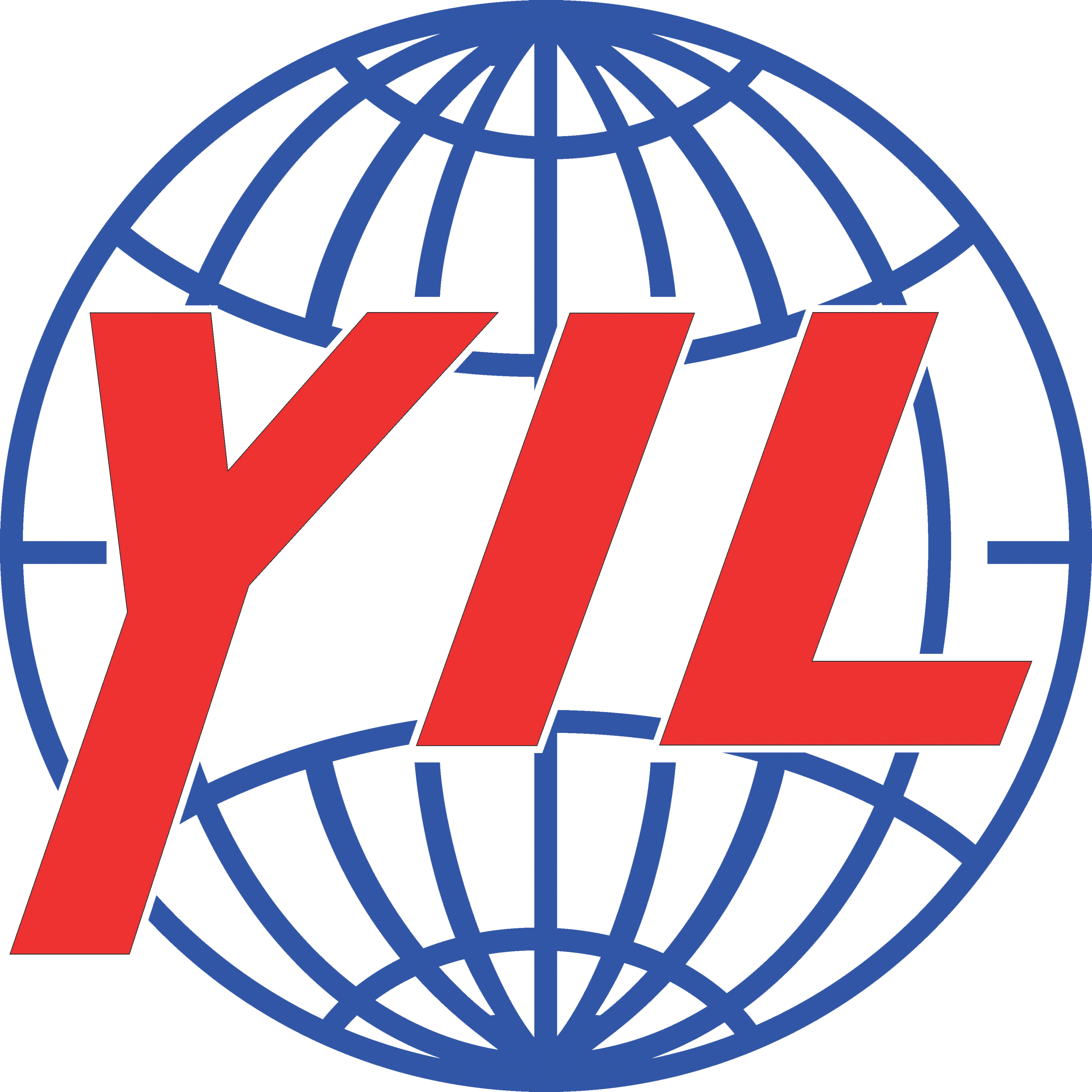 Yuhang International Logistics (Dalian) Co., Ltd