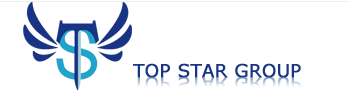 Top Star Express Co.,Ltd.
