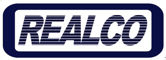 Realco Logistics Ltd