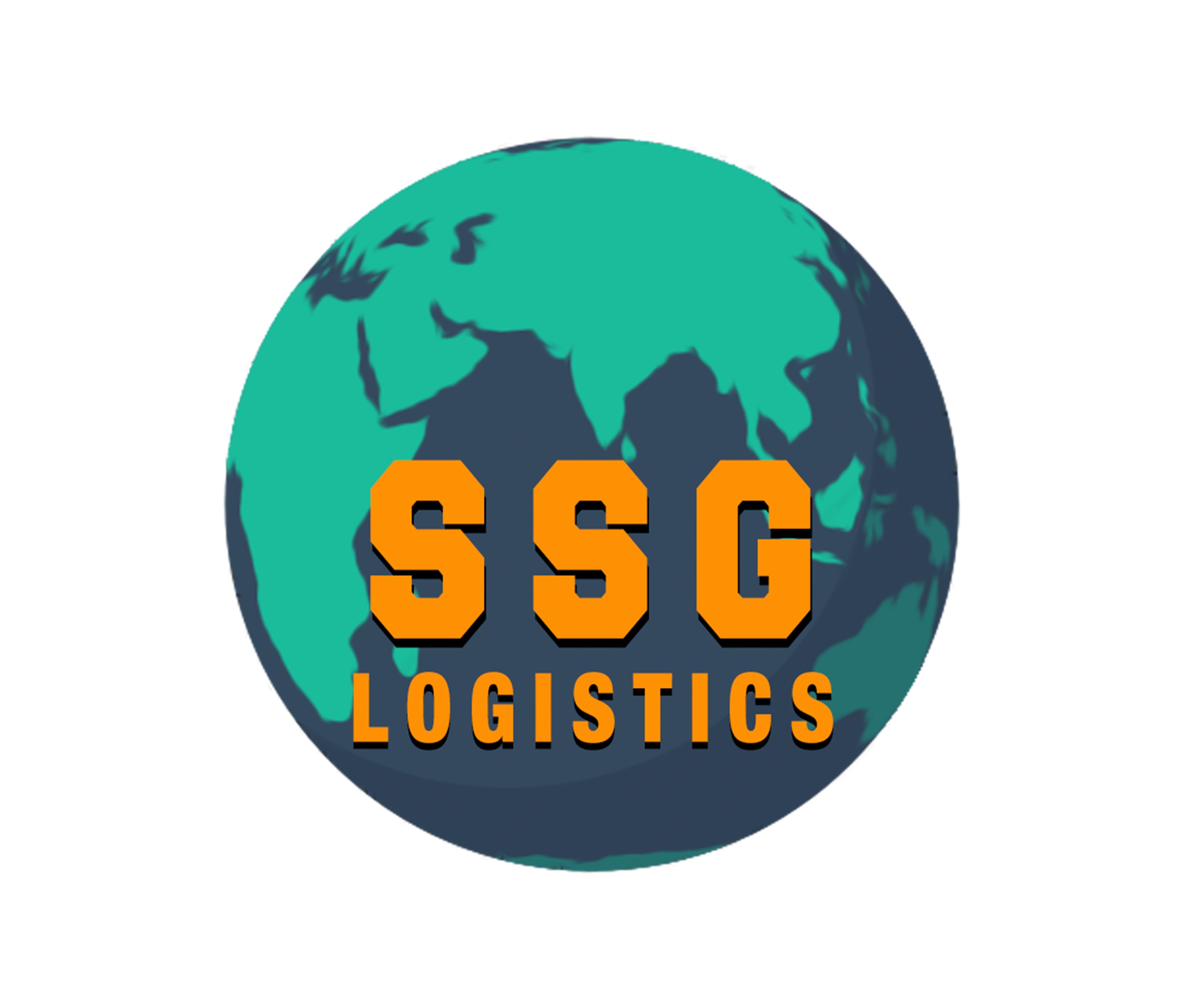 Sri Sai Global Logistics 