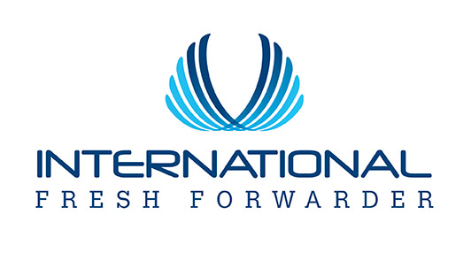 International Fresh Forwarder S.R.L 