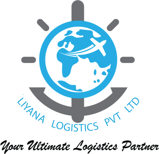 Liyana Logistics Private Limited