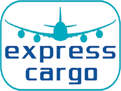 Express Cargo B.V.