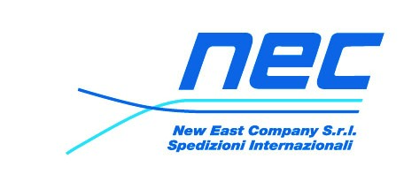 New East Company, SRL