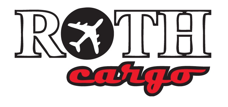 JIri Roth - Roth Cargo
