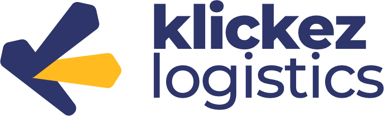 Klickez Concept, Ltd