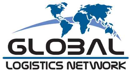 Global Logistics Network, Inc.