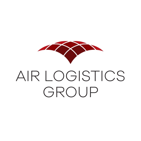 Air Logistics Group Pvt. Ltd.