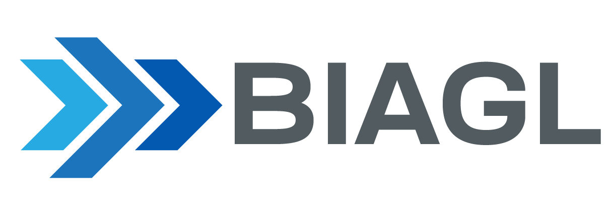 BIA Global Logistics Ltd