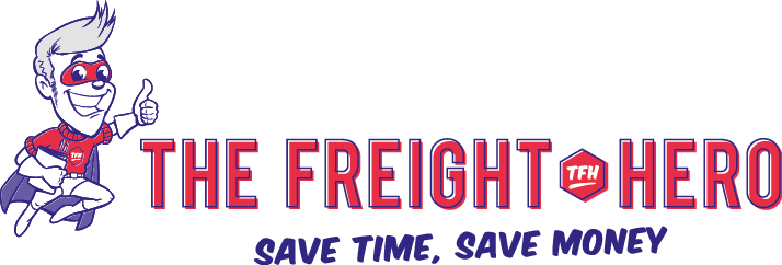 The Freight Hero B.V.