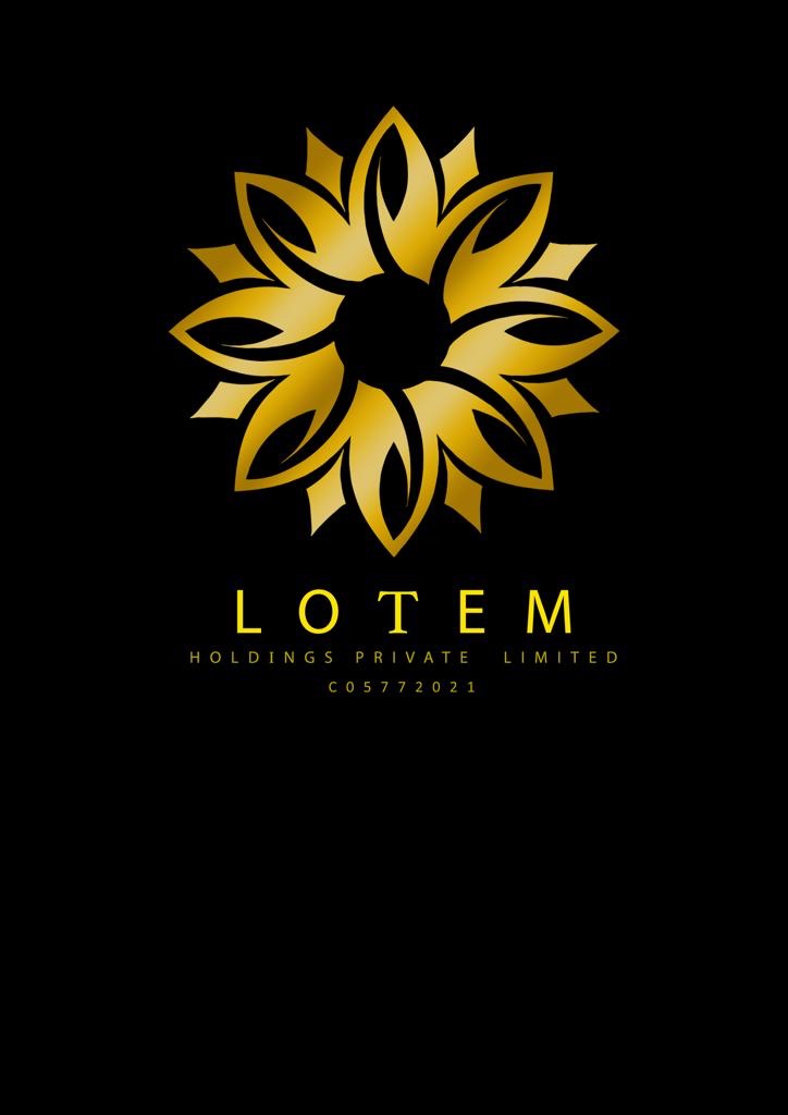 Lotem Holdings