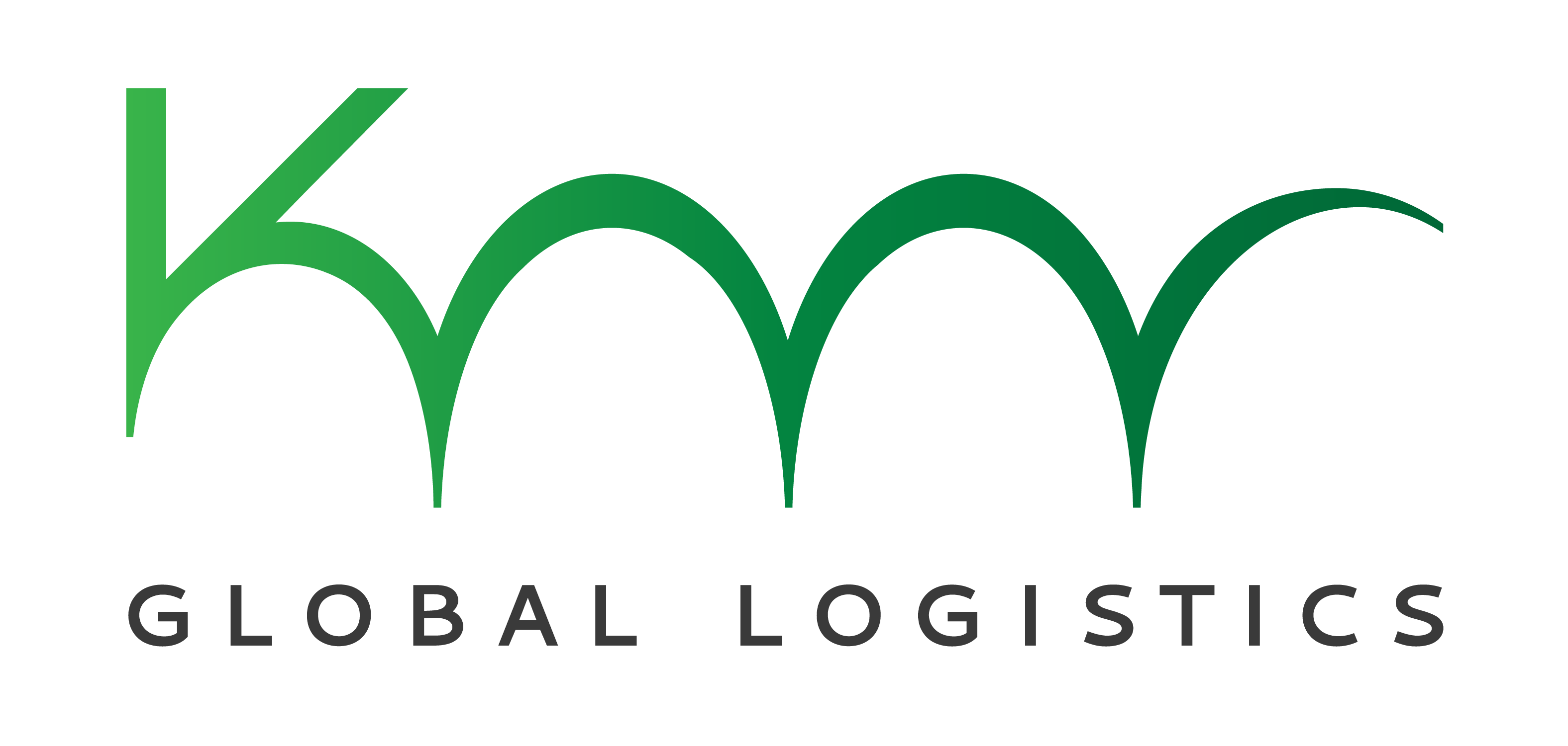 KMR Global Logistics Ltd.