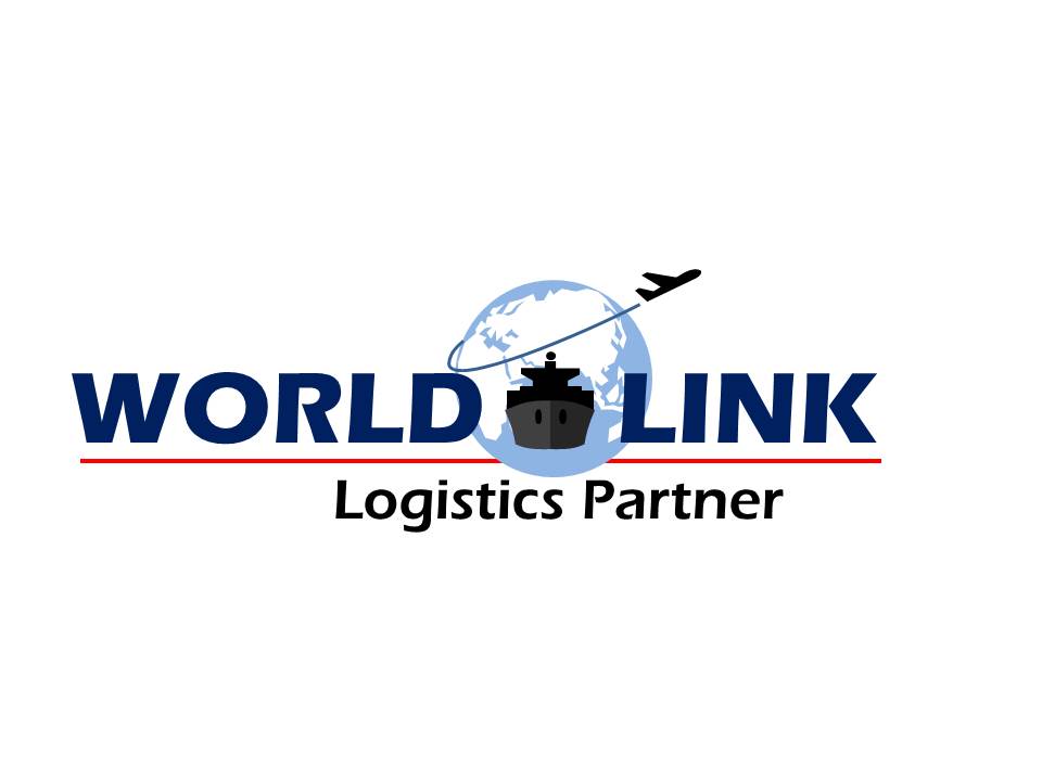 Worldlink A & O Pte Ltd