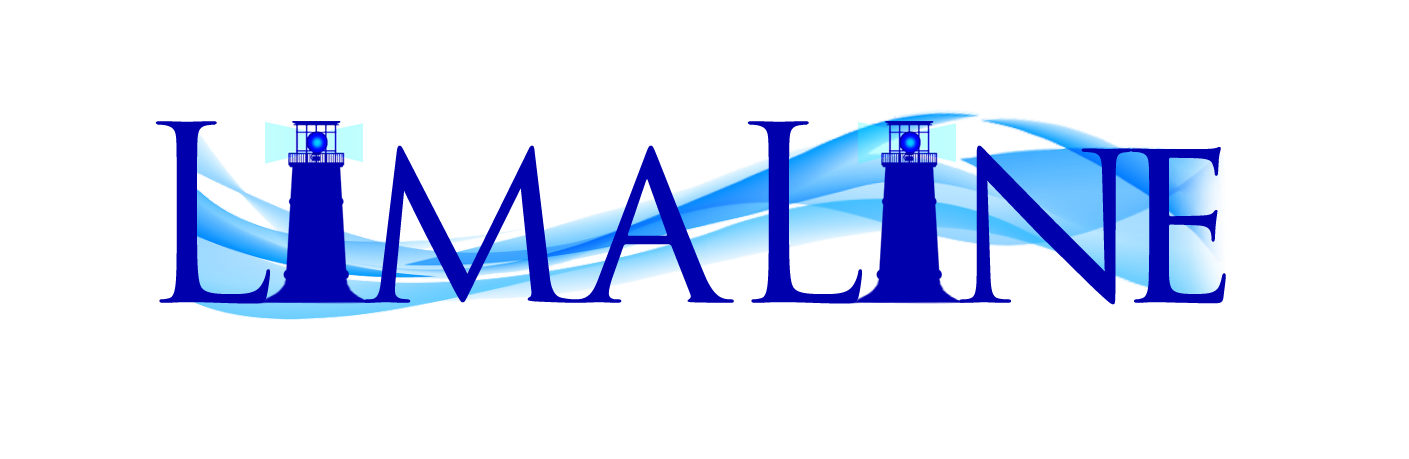 Lima Line Denizcilik Lojistik Ve Org San Tic Ltd Sti