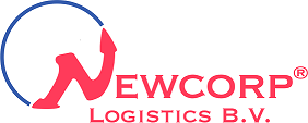 Newcorp Logistics BV