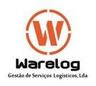 Warelog – Gestão de Serviços Logísticos, Lda.