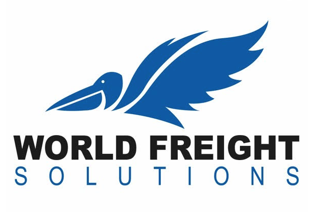 World Freight Solutions Unit Trust