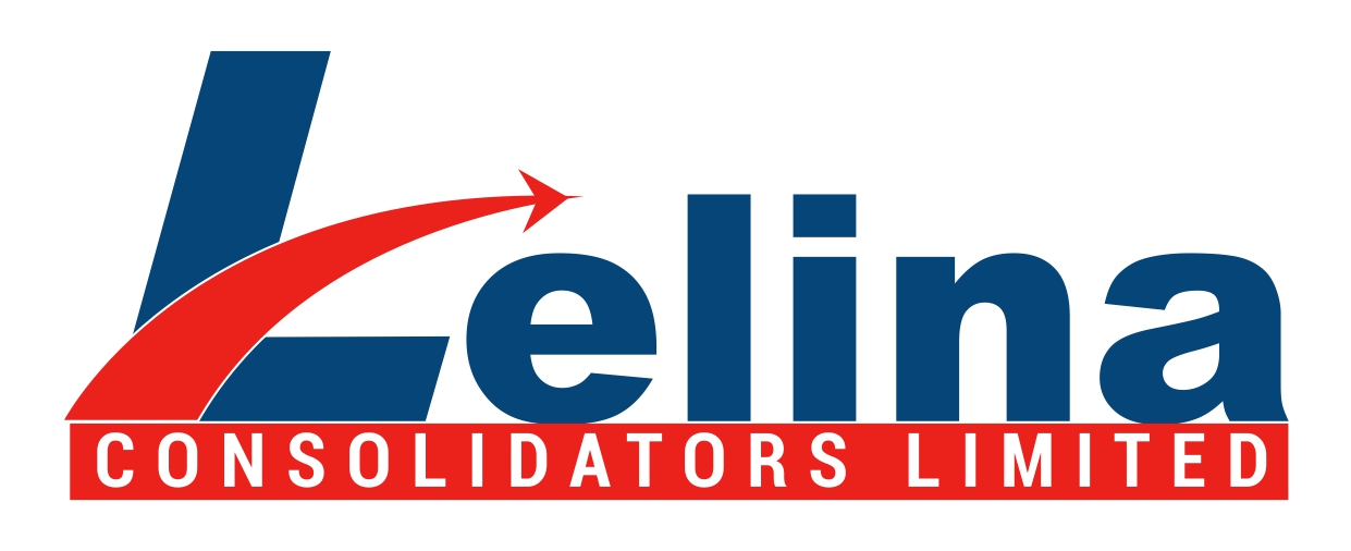 Lelina Consolidators, Limited