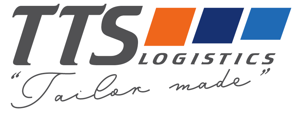 TTS Uluslararasi Nakliyat Ve Tic. A.S.