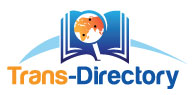 Trans-Directory.com