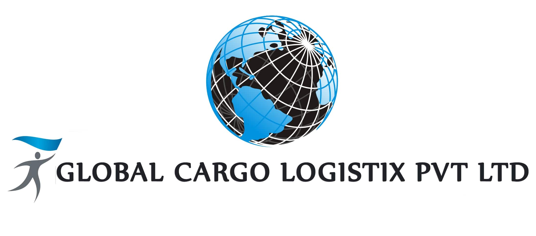 Global Cargo Logistix, Pvt Ltd