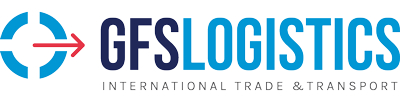 GFSLogistics (GFSL)