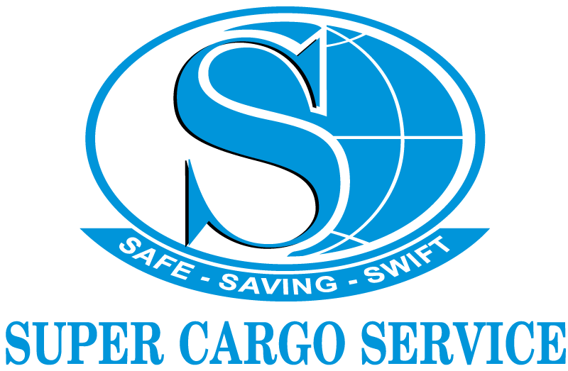 Super Cargo Service DaNang Jsc