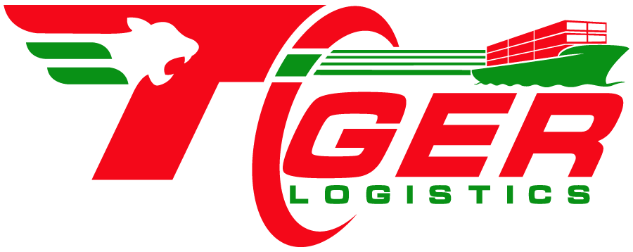 Tiger Logistics Co., Ltd. 