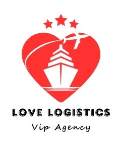 Top Emotional Strategy LLC