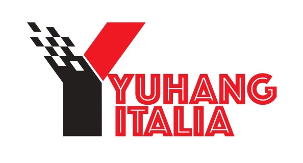 Yuhang Italia Srl