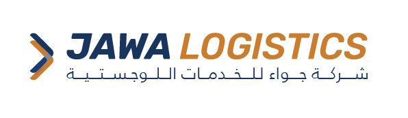 Jawa Logistics