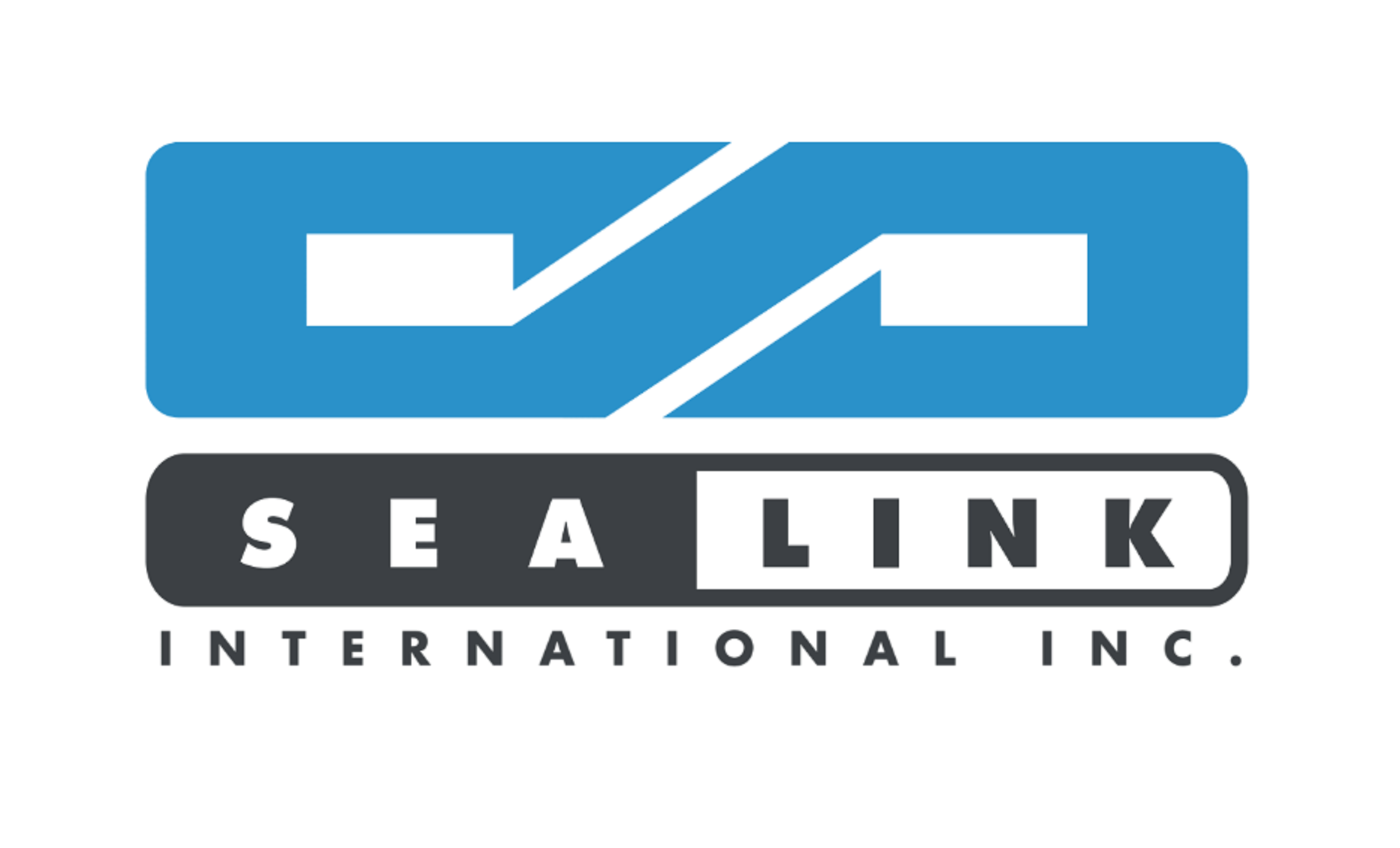 Sealink International, Inc.