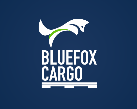 Bluefox Cargo Group SA de CV