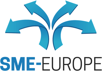 SME-Europe, Ltd.