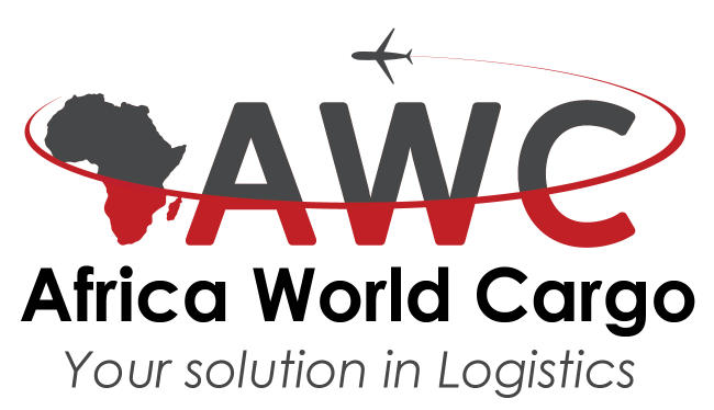 Africa World Cargo Ltd