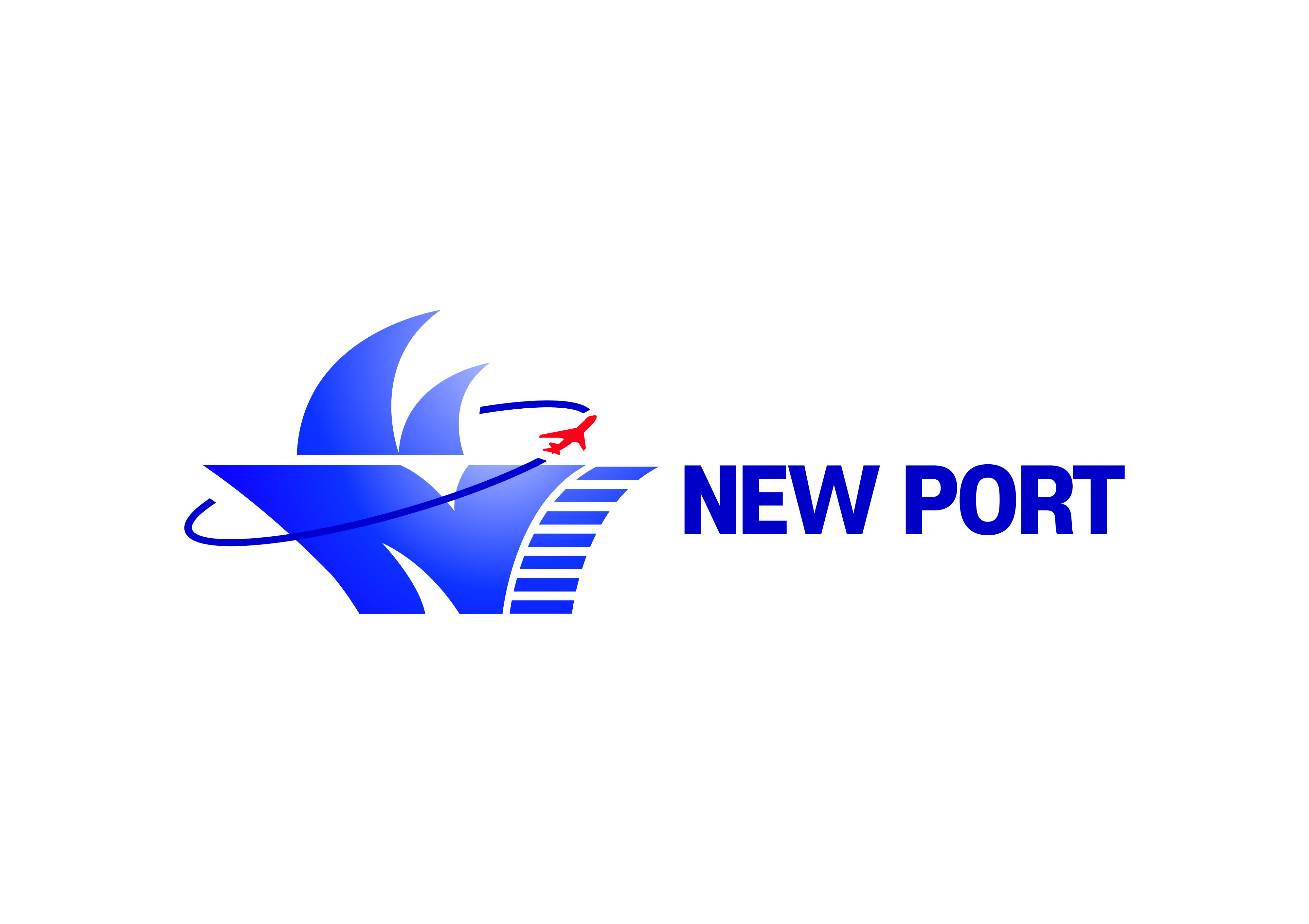 New Port International Co., Ltd
