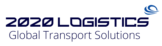2020 Logistics & Services (Pty) Ltd